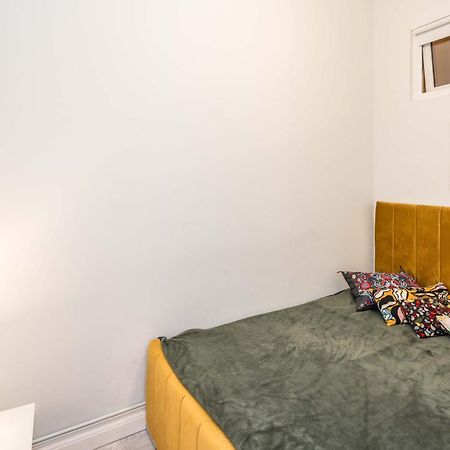 Central, Kensington, 3Beds, Cosy, Parks, Pubs Londres Exterior foto