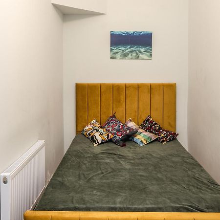 Central, Kensington, 3Beds, Cosy, Parks, Pubs Londres Exterior foto